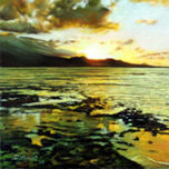 Paisajes thumbnail 2