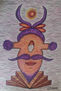 PEPEARTE-5810