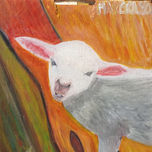 ANIMALES thumbnail 1