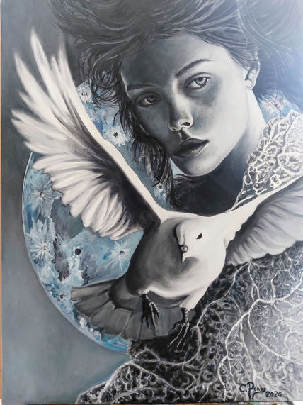 Angel