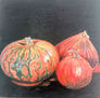 Calabazas