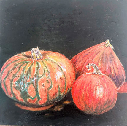 Calabazas