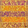 Abstracto 18