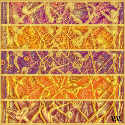 Abstracto 18