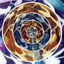 Abstracto 19