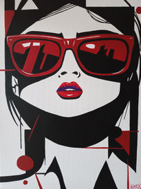 Urban Red
