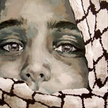 Retrato thumbnail 2