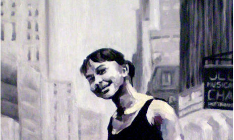 Figura