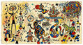 Colores 47