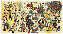 Colores 47
