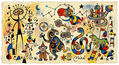 Colores 48