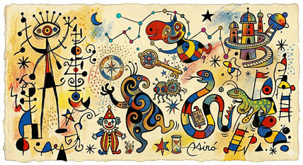 Colores 48