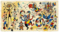 Colores 49