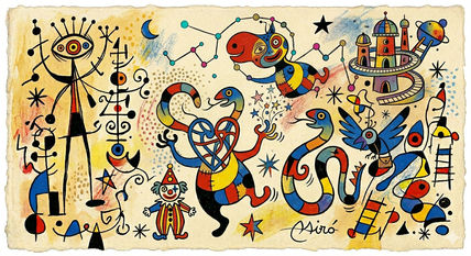 Colores 49
