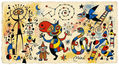 Colores 49