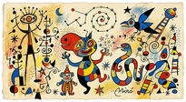 Colores 49