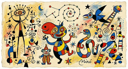 Colores 49