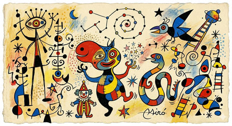 Colores 49