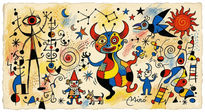 Colores 50