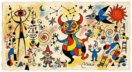 Colores 50
