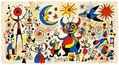 Colores 51