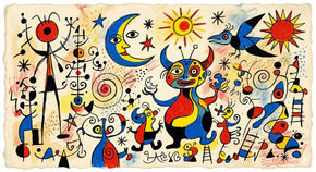 Colores 51