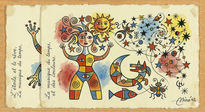 Colores 52