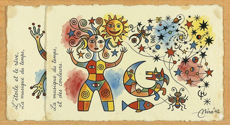 Colores 52