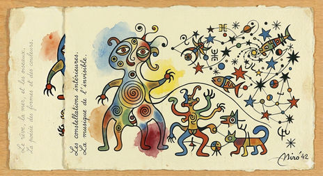 Colores 53