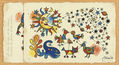 Colores 54
