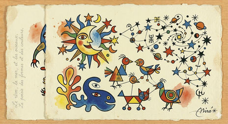 Colores 54