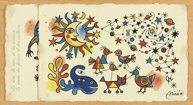 Colores 54