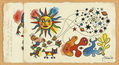 Colores 54