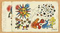 Colores 54