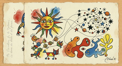 Colores 54