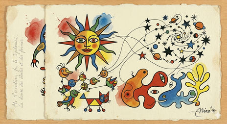 Colores 54