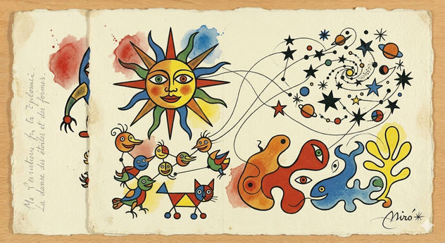 Colores 54