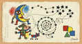 Colores 55