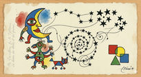 Colores 55