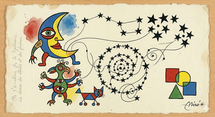Colores 55