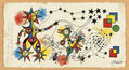 Colores 55