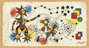 Colores 55