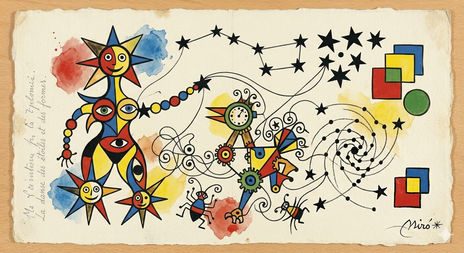 Colores 55