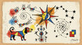 Colores 56