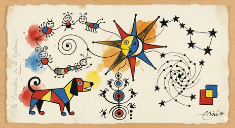 Colores 56
