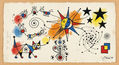 Colores 57