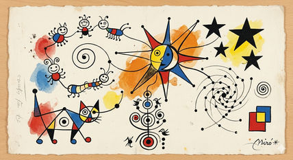 Colores 57