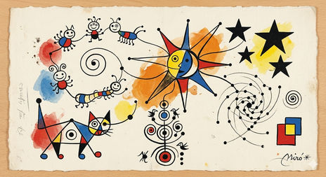 Colores 57