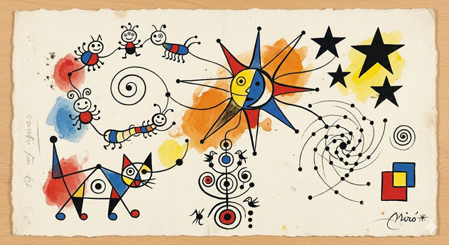 Colores 57