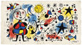 Colores 58